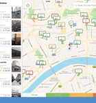 Parkopedia 1