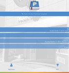 Parkopedia 2