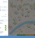 Parkopedia 3