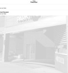 Parkopedia 4
