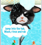 Pepi Bath