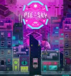 Pie in the Sky 1