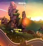 RAD Boarding 3
