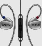 RHA T10i 1