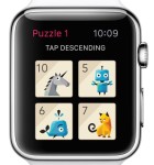 Rules Apple Watch