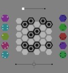 Sature 2