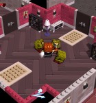 Sick Bricks 2