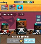 Sick Bricks 3