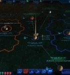 Sid Meier's Starships 3