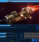 Sid Meier's Starships 4