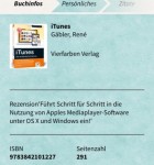 Skipper-Books 3