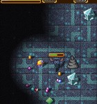 SwapQuest6