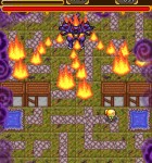 SwapQuest8