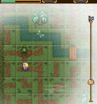 SwapQuest9