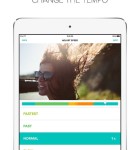 Tempo Video Editor 1