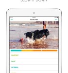 Tempo Video Editor 2
