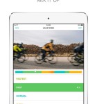 Tempo Video Editor 3