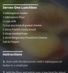 The French Lunchbox 2