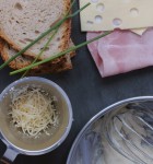 The French Lunchbox 3