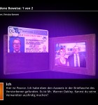 The Trace 2