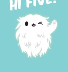 Ticklefluff 3