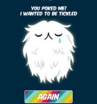 Ticklefluff 4