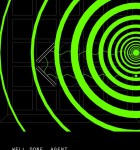 TouchTone 2