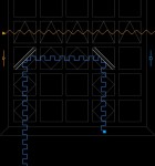 TouchTone 4