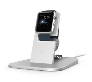 Twelve South HiRise Apple Watch