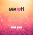 We Heart It 1