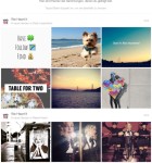 We Heart It 2