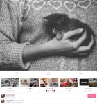 We Heart It 3