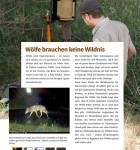 Willkommen Wolf 2