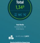 enerQuick 4