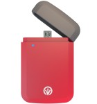 iFrogz GoLite Express 2