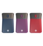 iFrogz GoLite Traveler 1