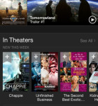 imdb