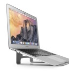 twelvesouth_parcslope_hero_hires