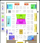 Apps World 2