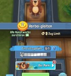 Bears vs Art 2