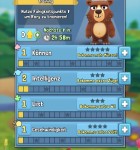Bears vs Art 4
