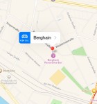 Berlin Tipps GEO Saison 3