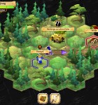 Crowntakers 2