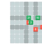 Cubic 2