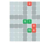 Cubic 3