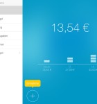 Daily Budget Pro 1