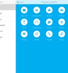 Daily Budget Pro 2
