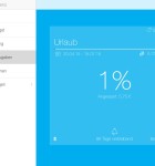 Daily Budget Pro 4