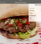 Das Foto-Kochbuch Grillen 4