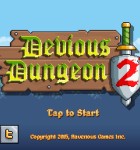 Devious Dungeon 2 1